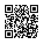 CS8416-CNZR QRCode