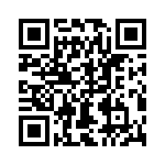 CS8416-CZZR QRCode