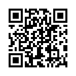 CS8421-DZZ QRCode