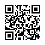 CS8427-CZZ QRCode