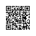 CS85-B2GA471KYNS QRCode