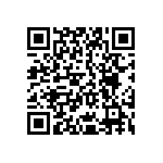 CS85-B2GA681KYGKA QRCode