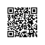 CS85-B2GA681KYNKA QRCode