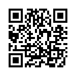 CS8763AMT QRCode