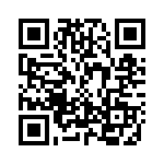 CS8952-CQ QRCode