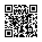 CS8952-CQZR QRCode