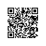 CS95ZU2GA332MYNKA QRCode