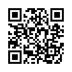 CSA2D-E3-I QRCode