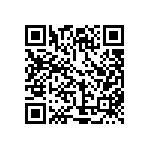 CSA309-10-000MABJ-UB QRCode