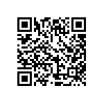 CSA309-12-288MABJ-UB QRCode