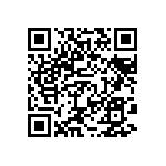 CSA309-14-7456MABJ-UB QRCode