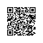 CSA309-16-384MABJ-UB QRCode