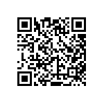 CSA309-17-734475MABJ QRCode