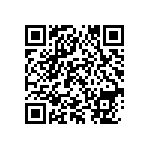 CSA309-18-432MABJ QRCode