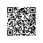 CSA309-24-000MABJ QRCode