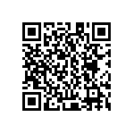 CSA309-27-000MABJ-UB QRCode