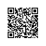 CSA309-33-000MABJ-UB QRCode