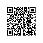 CSA309-33-3333MABJ-UB QRCode