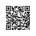 CSA309-33-3333MABJ QRCode