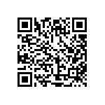 CSA309-40-000MABJ-UB QRCode