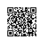 CSA309-5-120MABJ QRCode