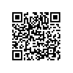 CSA309-5-5296MABJ-UB QRCode