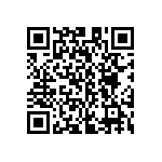 CSA309-53-125MABJ QRCode