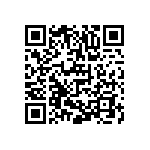 CSA309-64-000MABJ QRCode