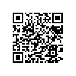 CSA309-9-600MABJ-UB QRCode