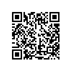 CSA309-9-8304MABJ-UB QRCode