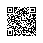 CSA310-4-000MABJ-UB QRCode