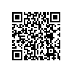 CSB-M16-GLL-C72RZ QRCode