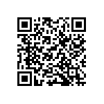 CSB-M16-GLL-C72VZ QRCode