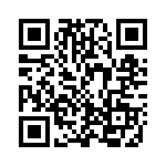 CSC-1003P QRCode