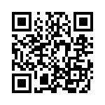 CSC-2-510PS QRCode