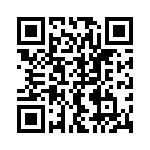 CSC-3503P QRCode