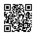 CSC-3504P QRCode