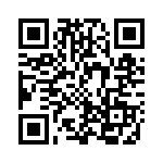 CSC-3510P QRCode