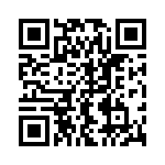 CSC-402P QRCode