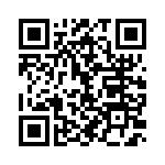 CSC-602P QRCode