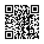 CSC-604PN QRCode