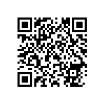 CSC04A011M00GPA QRCode