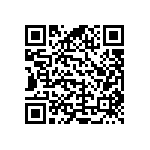 CSC04A0147K0GPA QRCode