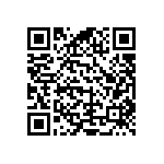 CSC04A0156K0GPA QRCode