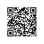 CSC04A016K80GPA QRCode