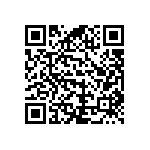 CSC04A03100RGPA QRCode