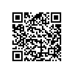 CSC04A03150KGPA QRCode