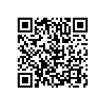 CSC04A03560RGPA QRCode