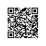 CSC05A012K70GPA QRCode