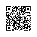 CSC06A01120KGPA QRCode